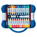 FILA Giotto Tempera Extra In Tubetto 12 Ml Scatola 24 Pezzi - 305100
