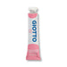 FILA Giotto Tempera 12 Ml Rosa - 352006