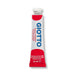 FILA Giotto Tempera 12 Ml Rosso Carminio - 352009