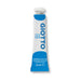 FILA Giotto Tempera 12 Ml Ciano - 352015