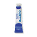 FILA Giotto Tempera 12 Ml Blu Cobalto - 352016