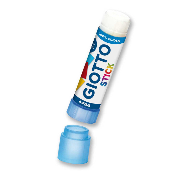 FILA Giotto Stick Stick 10 G - 540400