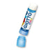 FILA Giotto Stick Stick 10 G - 540400