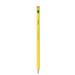 FILA Lyra Temagraph 2B Soft + - L1140102