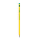 FILA Lyra Temagraph 2H Hard + - L1140112
