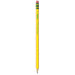 FILA Lyra Temagraph Hb Medium Con Gomma - L1150100