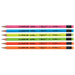 FILA Lyra Neon Hb - L1290100