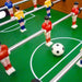 FORMA Calcetto Mini Gol - 706200416