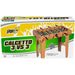 FORMA Calcetto Mini Gol - 706200416