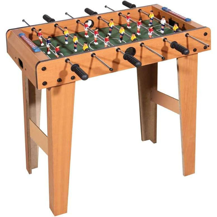 FORMA Calcetto Mini Gol - 706200416