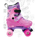 FORMA Pattini Quoddy 31-34 Girl - 707400266