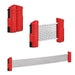 FORMA Set Rete P/Proll-Up - 708800151