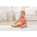 MATTEL - Fisher-Price Maracas, Giocattolo Per Neonati 3+ Mesi - BLT33