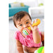 MATTEL - Fisher-Price Maracas, Giocattolo Per Neonati 3+ Mesi - BLT33