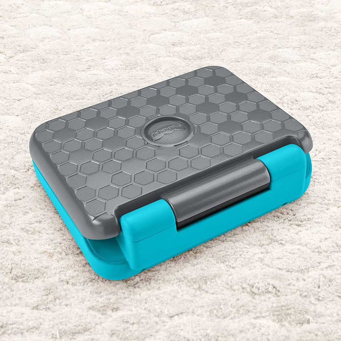 FISHER PRICE Il Mio Primo Laptop - HHH03