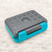 FISHER PRICE Il Mio Primo Laptop - HHH03