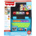 FISHER PRICE Il Mio Primo Laptop - HHH03