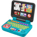 FISHER PRICE Il Mio Primo Laptop - HHH03