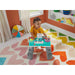 FISHER PRICE Tavolino Dj Musica E Remix - HRB60