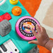FISHER PRICE Tavolino Dj Musica E Remix - HRB60