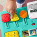 FISHER PRICE Tavolino Dj Musica E Remix - HRB60