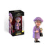 GAMEVISION Minix Queen Elizabeth Ii - GAV57406