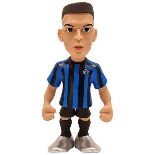 GAMEVISION Minix Lautaro Martinez Inter - 122 - GAV57442