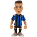 GAMEVISION Minix Lautaro Martinez Inter - 122 - GAV57442