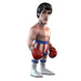 GAMEVISION Minix Rocky Iv - GAV57449