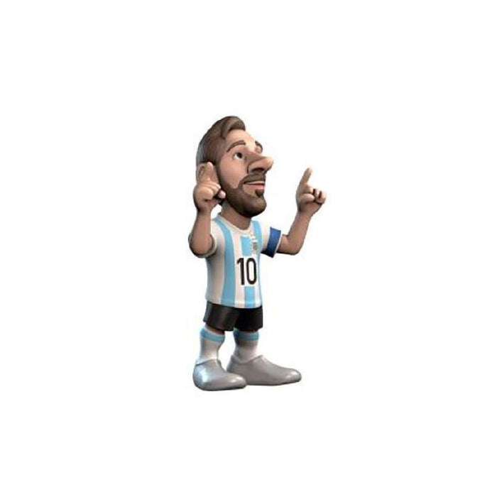 GAMEVISION Minix Messi Argentina - GAV57455