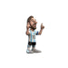GAMEVISION Minix Messi Argentina - GAV57455