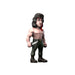 GAMEVISION Minix Rambo Bandana - GAV57463