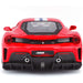 GOLIATH Ferrari 488 Pista Scala 1:24 - 390596.006