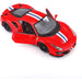 GOLIATH Ferrari 488 Pista Scala 1:24 - 390596.006