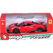 GOLIATH Ferrari 488 Pista Scala 1:24 - 390596.006