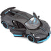 GOLIATH Bugatti Divo 1:24 - 390642.006