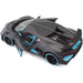 GOLIATH Bugatti Divo 1:24 - 390642.006