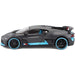 GOLIATH Bugatti Divo 1:24 - 390642.006