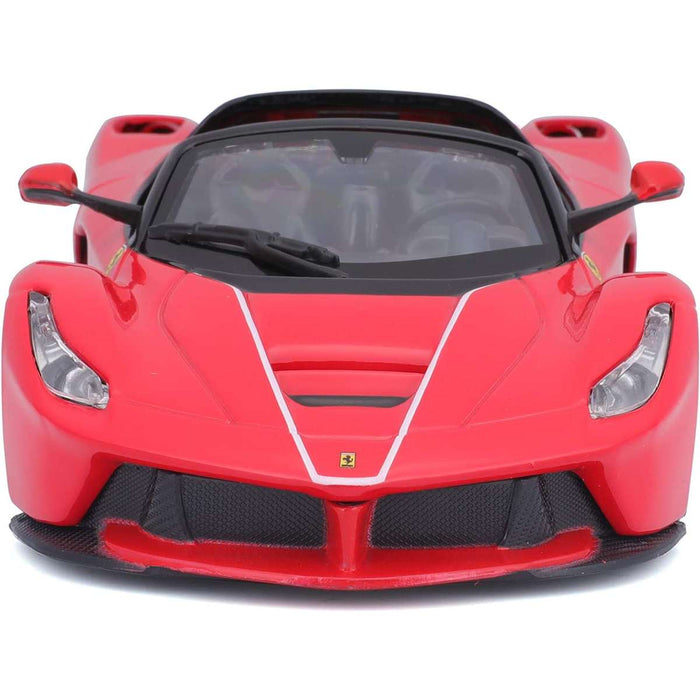 GOLIATH Ferrari Aperta - Scala 1:24 - 390713.006