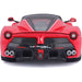GOLIATH Ferrari Aperta - Scala 1:24 - 390713.006