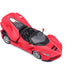 GOLIATH Ferrari Aperta - Scala 1:24 - 390713.006