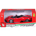 GOLIATH Ferrari Aperta - Scala 1:24 - 390713.006