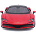 GOLIATH Ferrari Sf90 Stradale - 1:24 - 390781.006