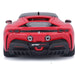 GOLIATH Ferrari Sf90 Stradale - 1:24 - 390781.006