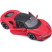 GOLIATH Ferrari Sf90 Stradale - 1:24 - 390781.006