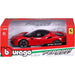 GOLIATH Ferrari Sf90 Stradale - 1:24 - 390781.006
