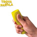 GOLIATH Trova La Parola - 70619.006