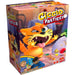 GOLIATH Ciccio Pasticcio - 926351.006