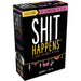 GOLIATH Shit Happens 50 Sfumature Di Sfiga - 926357.006
