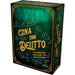 GOLIATH Cena Con Delitto - 928515.006